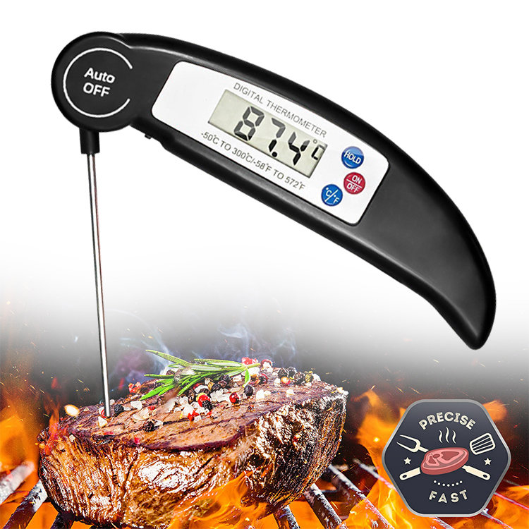 https://assets.wfcdn.com/im/34741973/resize-h755-w755%5Ecompr-r85/2358/235892438/Digital+Food+Thermometer+Folding+Probe+Meat+Thermometer+for+Cooking+Beef+Liquids+BBQ+Grill+Turkey.jpg