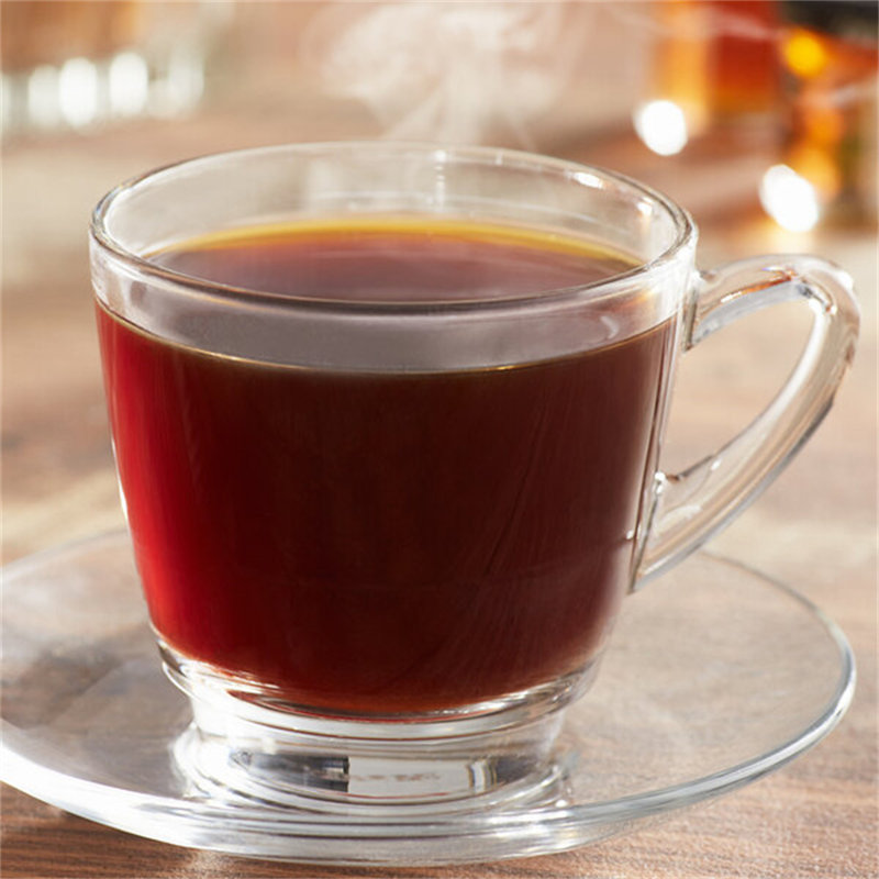 ELLis 100% café décaféiné sachet 12 oz. - WS-1109016827
