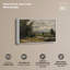 «River's Path» par Art Remedy-113215945-113215960