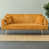 Orange est en rupture de stock