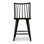 Lewis Stool