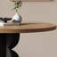 Table ronde durable, créative et multifonctionnelle-1731533835-1731533833