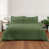 Olive Green is out of stock
