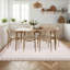 Rectangle Area Rug-1653269723-1653269727