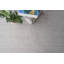 Gamma Area Rug in Beige-67462358