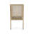 Ireion Audri Side Chair-111674187-70932720