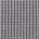 Gray Polyester Blend