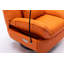 Fauteuil inclinable Montel-1405576208