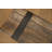 Domen Solid Wood Bench