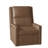 Norman Power Recliner-384443872-384442701-384442867