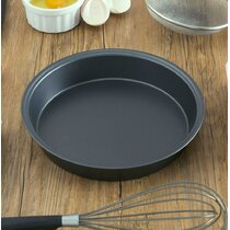 https://assets.wfcdn.com/im/34742125/resize-h210-w210%5Ecompr-r85/5820/58208449/Symple+Stuff+Tammy+Non-Stick+Round+Classic+Cake+Pan+%28Set+of+3%29.jpg
