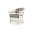Nantucket Outdoor Dining Armchair-1636812616-1714654159
