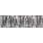 Alban Performance Abstract Indoor Rug-300789993