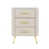 Beige est en rupture de stock