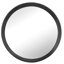 Miroir de salle de bain Mango-602974590