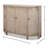 Brooks 63'' Solid Wood Sideboard-52603527