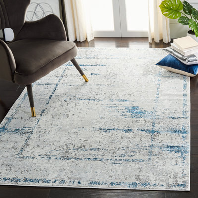 Amelia Performance Rug