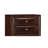 Bandzul 5-Drawer Rectangular Chest with Pull Knob-744629561