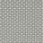 Mckinslee Semi Sheer Curtain Single Panel-1822694415-1822694414