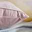 Housse de coussin Chevron-1144466215-1144466212
