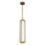 Alai 1 - Light LED Pendant by Alan Pepin-1627045624-1627045626