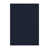 Indigo Blue is out of stock selected