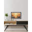 Rise And Shine XI by Marmont Hill - Single Picture Frame Print-628402778