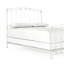 162 Cottage Bed | Complete Standard-1355121901-1355121907
