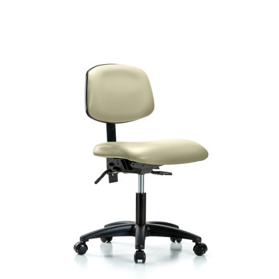 Chaise de travail Adaline