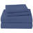 Brooklyn Flat Jersey Knit Sheet Set-100299610-100299611