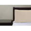 Royale Linens | Housse de coussin | Taies d'oreiller | Microfibre brossée infroissable et résistante à la décoloration | Doux et confortable | Taille de la taie d'oreiller-114493027-114493026