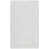 Blanc est en rupture de stock