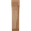 Attelle impériale du genou-87149201-29309856-31229279