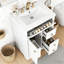 Meuble-lavabo 24 po avec lavabo-1474495025