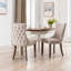 Chaise d'appoint Madra-88580716-88580715