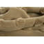 Wool Area Rug in Brown-1043016810