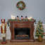 First Traditions'' Scotch Creek Fir Pre-Lit Assortment