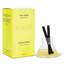 Diffuseur moderne Coconut Elderflower-717296916