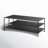 Level Single Coffee Table