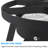 Winado Single Burner High Pressure Propane Outdoor Stove