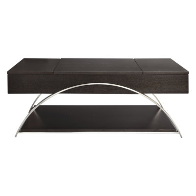 Table basse Aurora