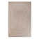 Rectangle Gianah Area Rug with Non-Slip Backing