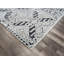 Tapis gris Hibbitts-29533378