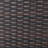 Rattan FLOWER POT-1754084192