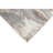 High-Quality Hand-Knotted Grey And Wheat Area Rug-116482634