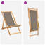 Beach Chair-1651203044