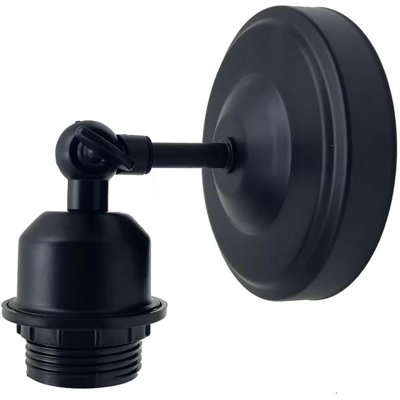 Armed Sconce