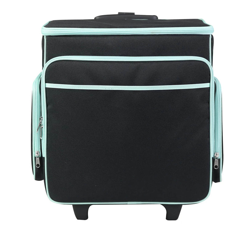 Craft Case