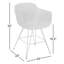 Outdoor Dining Armchair-749721749