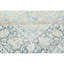 One-of-a-Kind Rectangle 9'4" X 12'11" Hand Knotted Area Rug